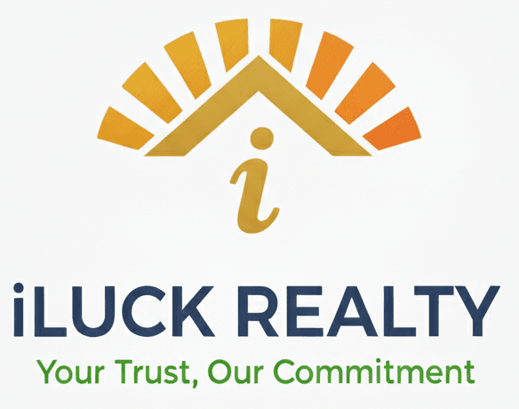 iLUCKREALTY.COM.AU