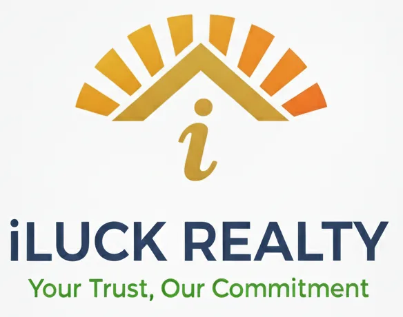 iLUCKREALTY.COM.AU